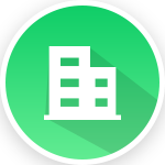 微信小程序 江西