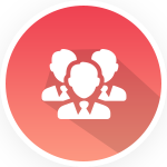 抖音小程序 江西